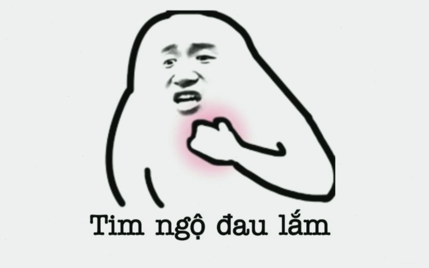 Meme hài bựa với chủ đề thú cưng