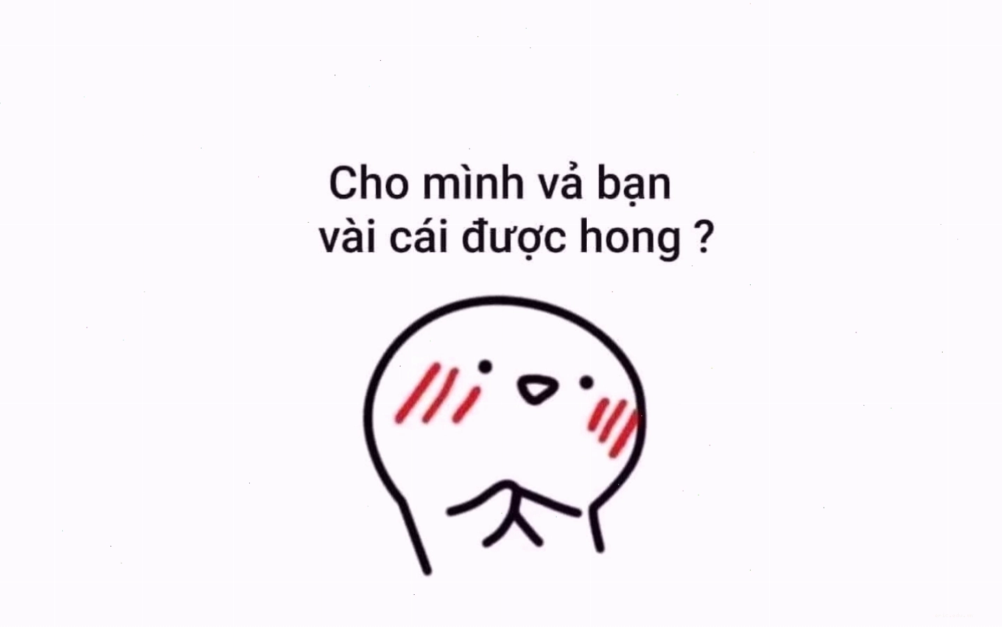 Meme hài bựa với sự kết hợp bất ngờ
