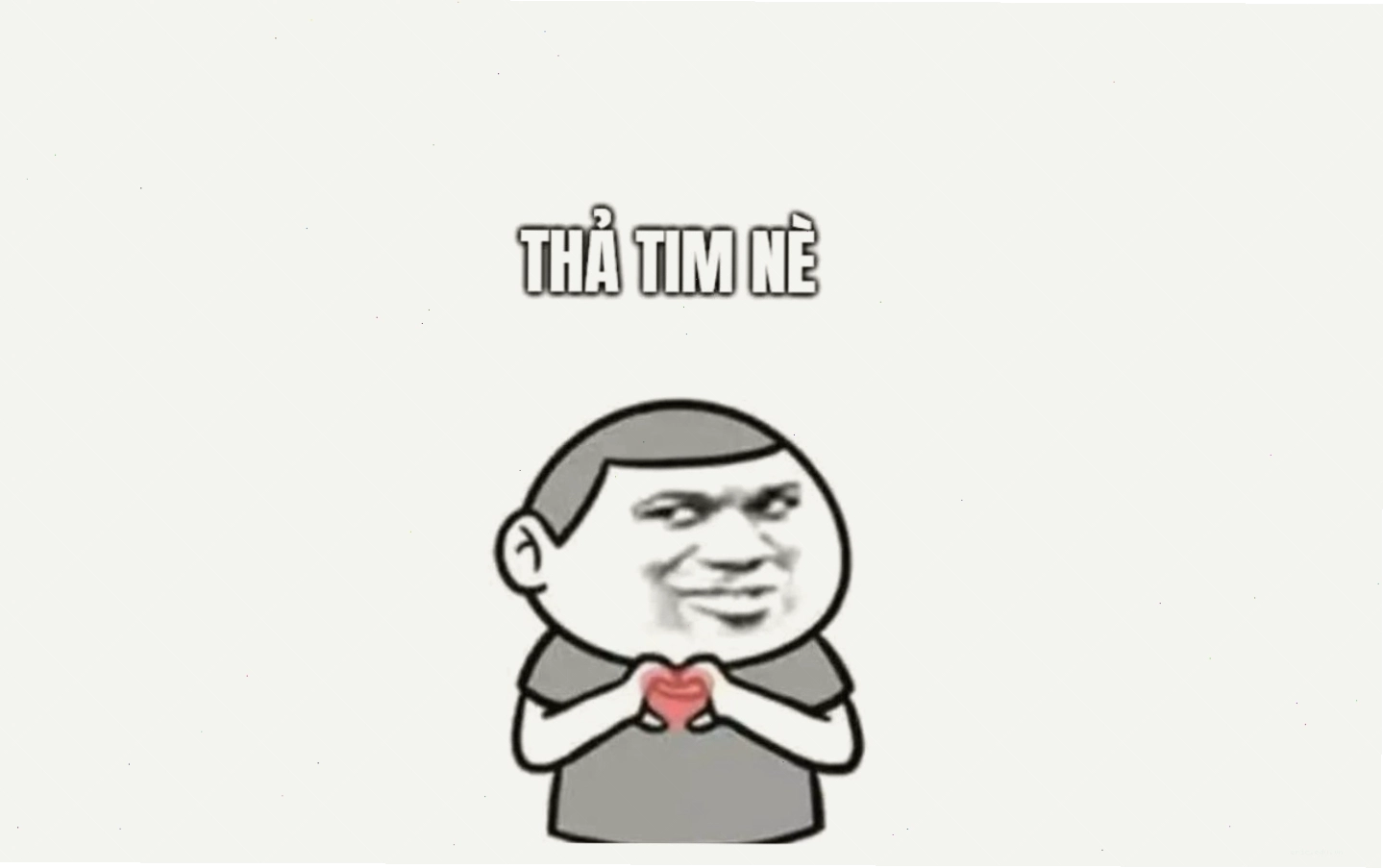 Meme hài hước về các tình huống bất ngờ