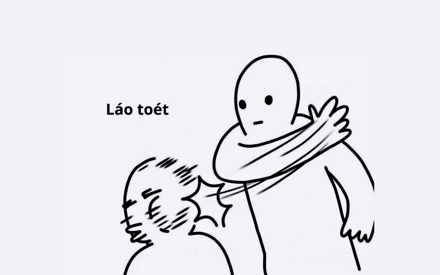 Meme hài hước về kỳ nghỉ
