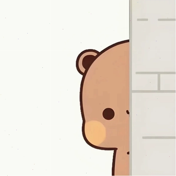 Meme hài hước về những người "não cá vàng" nhưng vẫn hóng chuyện