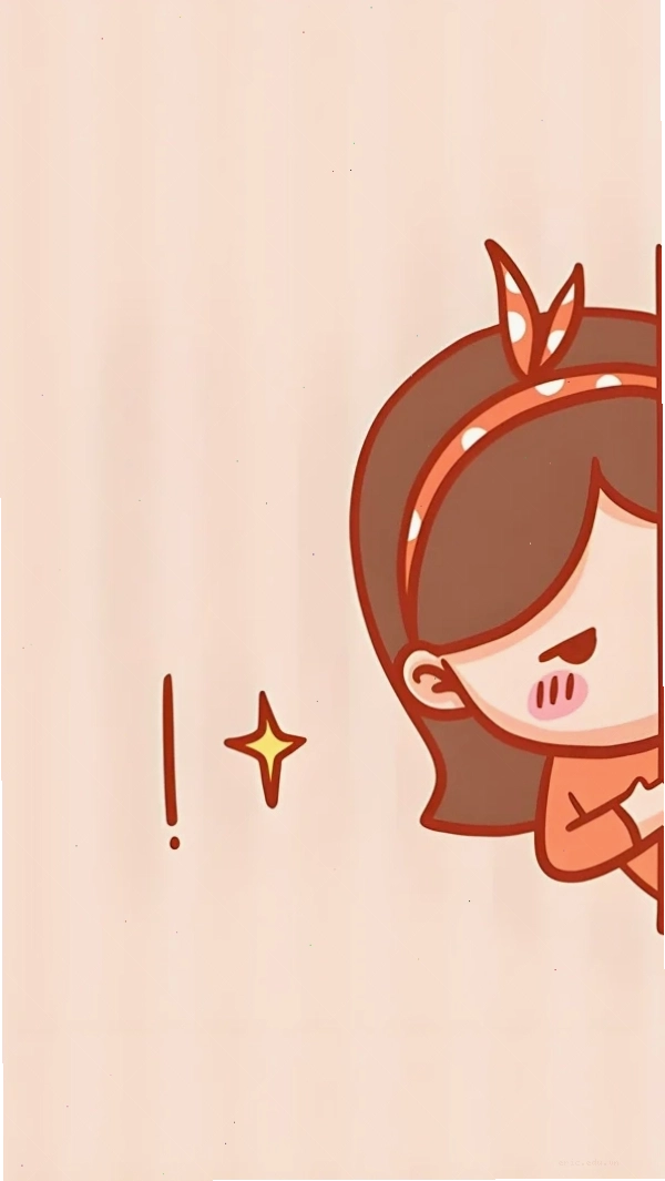 Meme hài hước về việc chia sẻ tin tức cho bạn bè