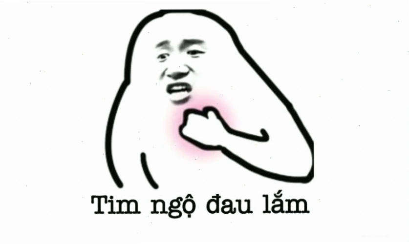 Meme mèo bựa với khuôn mặt biểu cảm lạ