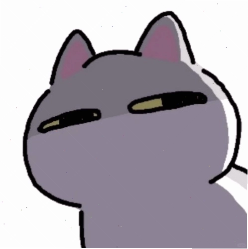 Meme nghi ngờ với biểu cảm khó tin
