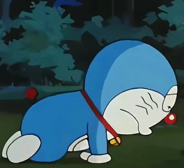 Meme quỳ lạy cảm ơn