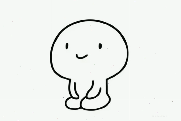Meme quỳ lạy thể hiện sự thán phục