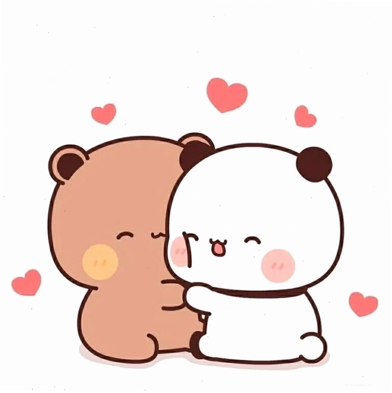 Meme tình yêu dễ thương về những lời tỏ tình