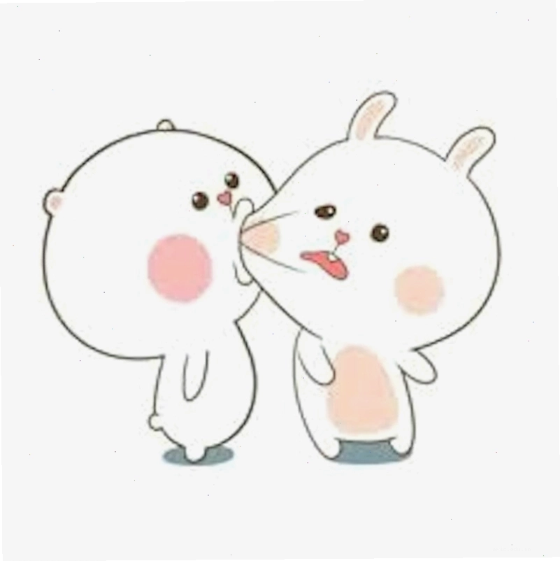 Meme tình yêu về những cử chỉ quan tâm nhỏ bé
