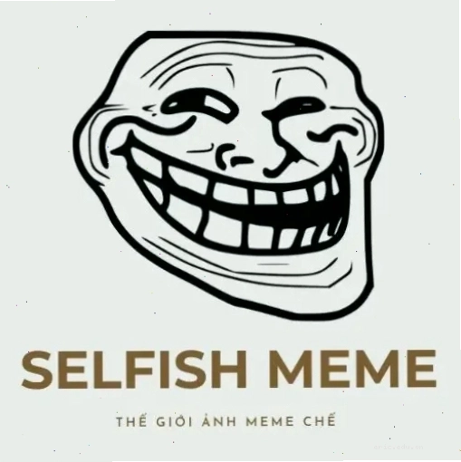Meme vỗ tay biểu cảm hài hước, phù hợp nhiều tình huống