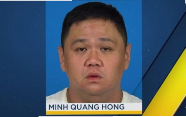 Minh Béo hậu bê bối bán nước hoa mang tên mình