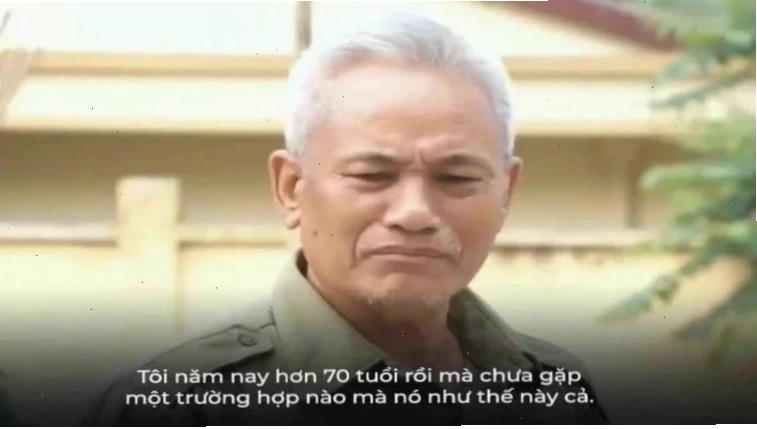 Minh họa các thể loại meme khác nhau