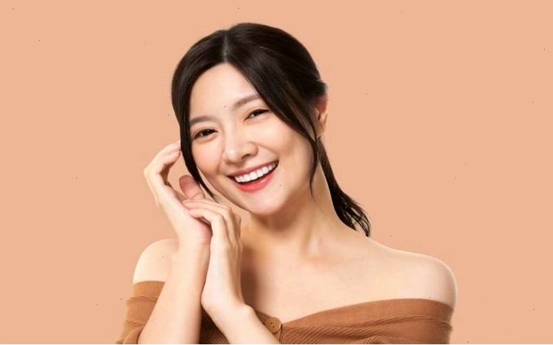 Minh họa khái niệm mệnh vượng phu