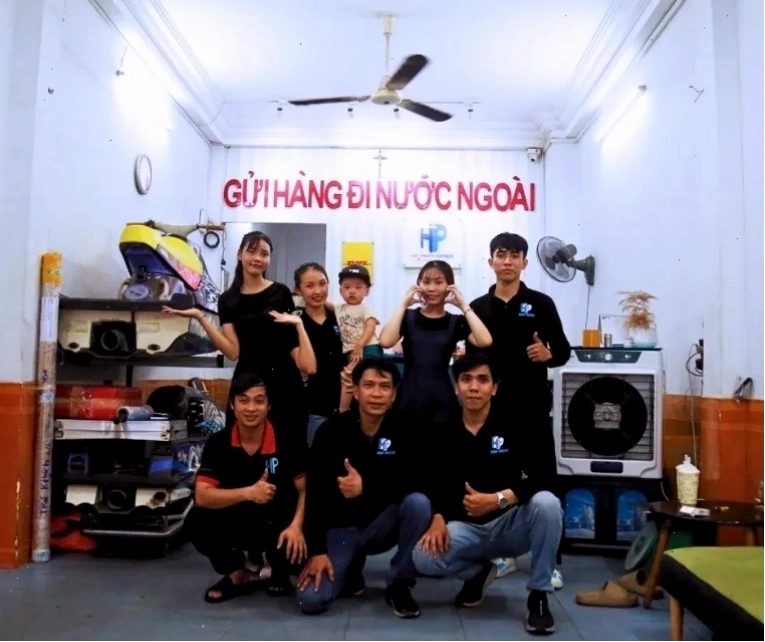 mo thay chay nha la diem bao gi - ảnh minh họa về sự thay đổi.
