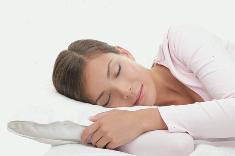Mơ thấy có bầu mang ý nghĩa gì về sự phát triển cá nhân