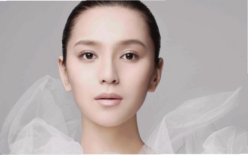 Mũi đầy đặn và thẳng dự báo người có tài vận tốt và khả năng khởi nghiệp