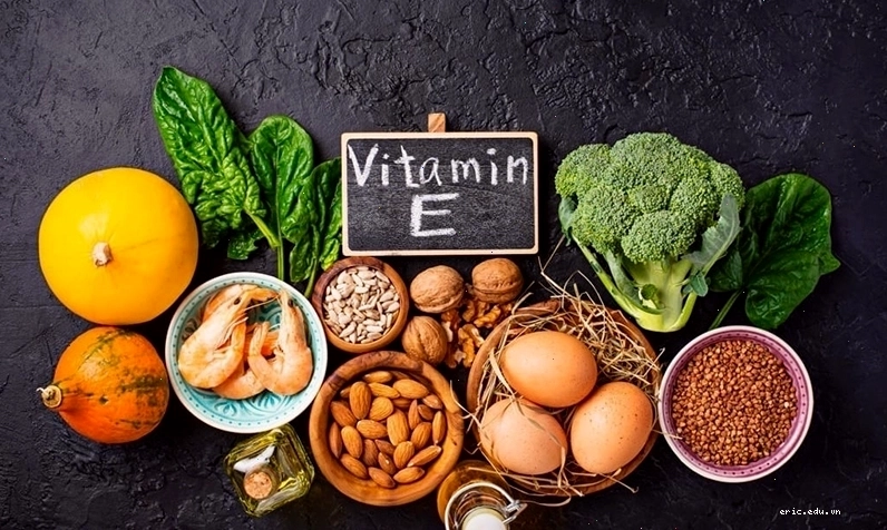 Mụn áp xe là tình trạng nhiễm trùng da cần được xử lý đúng cách.