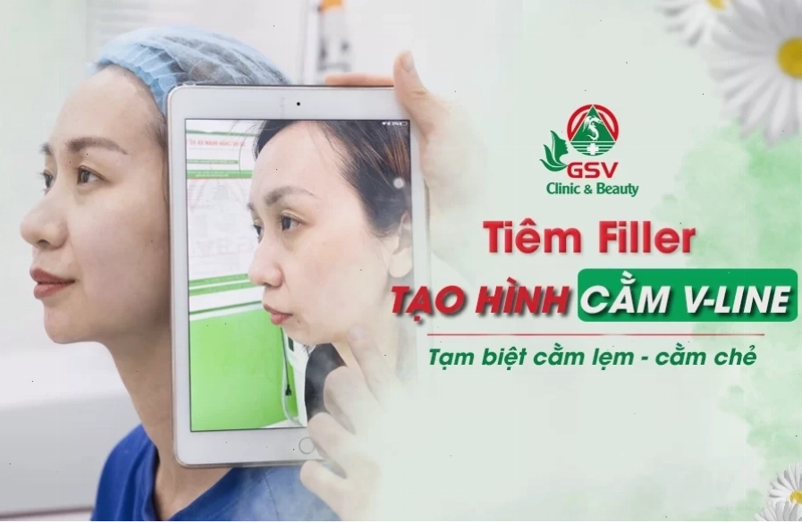 Người có tướng trán cao cằm ngắn sở hữu trí tuệ nhưng đôi khi hành động theo cảm tính