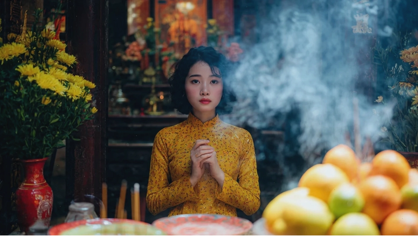 Người đàn ông có tướng miệng rồng thường có sự nghiệp và tài lộc hanh thông
