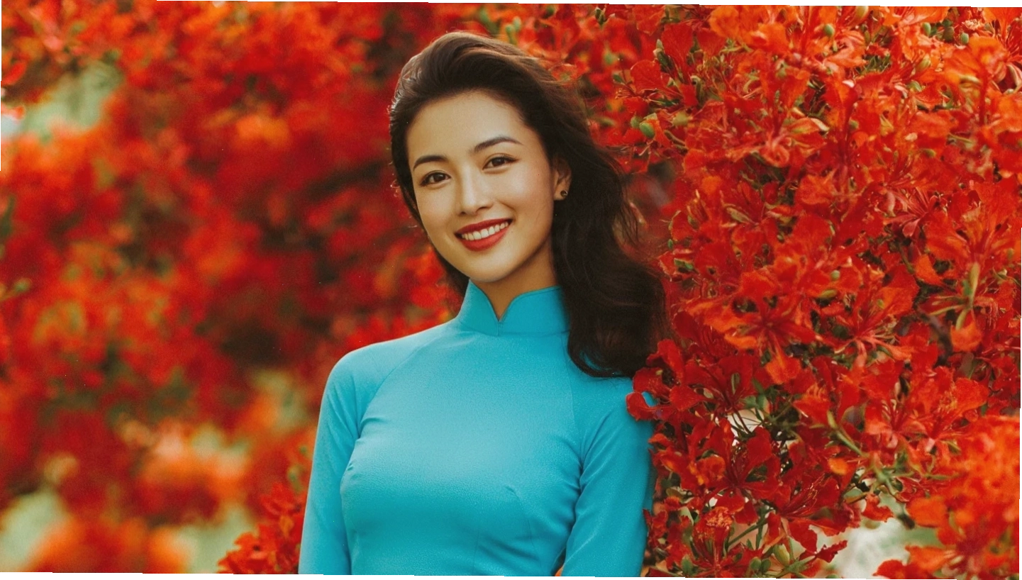Người sinh giờ Mùi thường có tướng mạo hiền lành, dễ mến