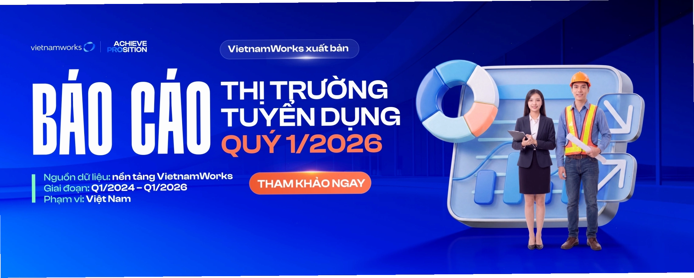 Nhân tướng học nam giới và ảnh hưởng đến sự nghiệp, cuộc đời