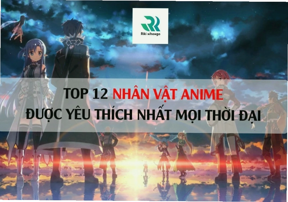 Nhân vật Jiraiya và Naruto trong Naruto