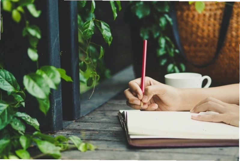 Những cách kiềm chế cảm xúc hiệu quả nhất