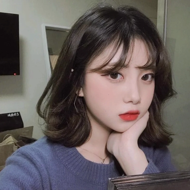 Phân tích các nét tướng trên gương mặt người phụ nữ có số mệnh phu nhân
