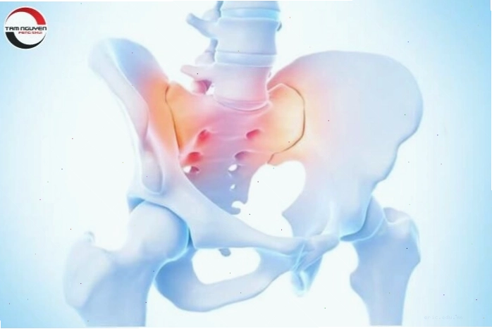 Phân tích đặc điểm tướng đầu người