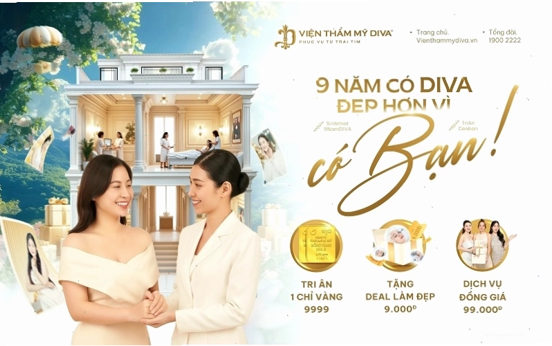 Phân tích tướng bàn chân khổ và ý nghĩa vận mệnh