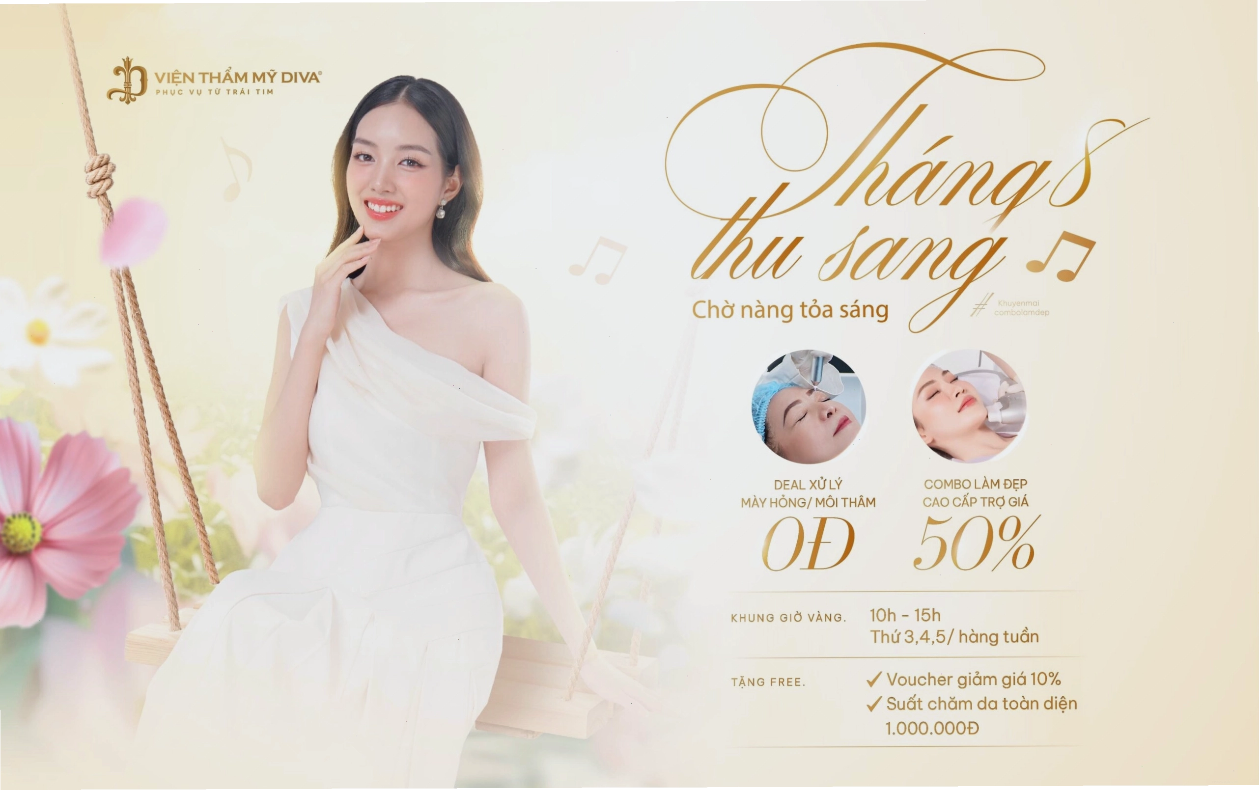 Phân tích tướng bàn chân nữ khổ theo quan niệm dân gian