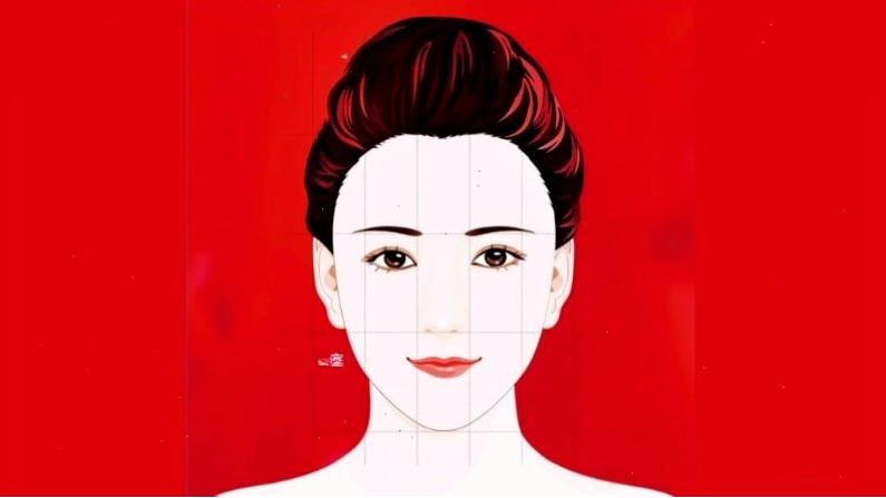 Phân tích ý nghĩa tướng mệnh phụ phu nhân, mối liên hệ với cuộc sống sung túc và hôn nhân viên mãn