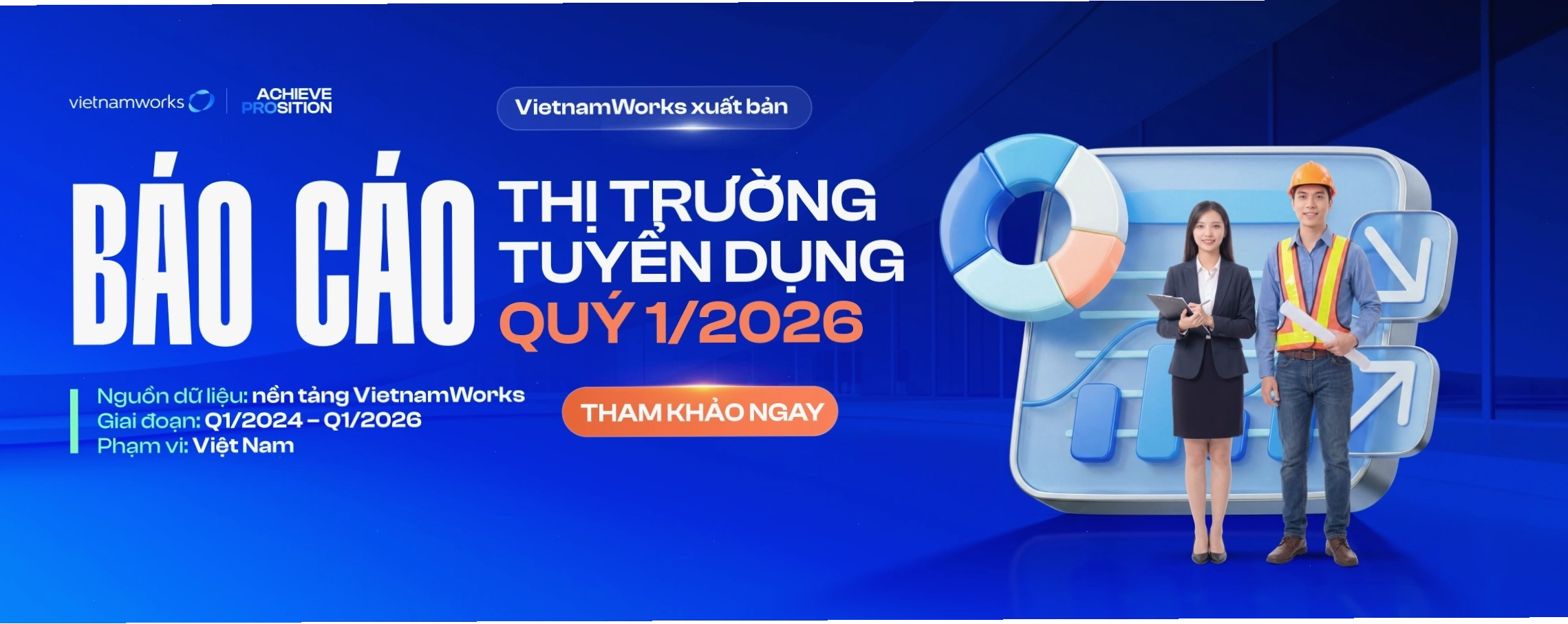 Phụ nữ trang điểm tôn lên vẻ đẹp đôi môi