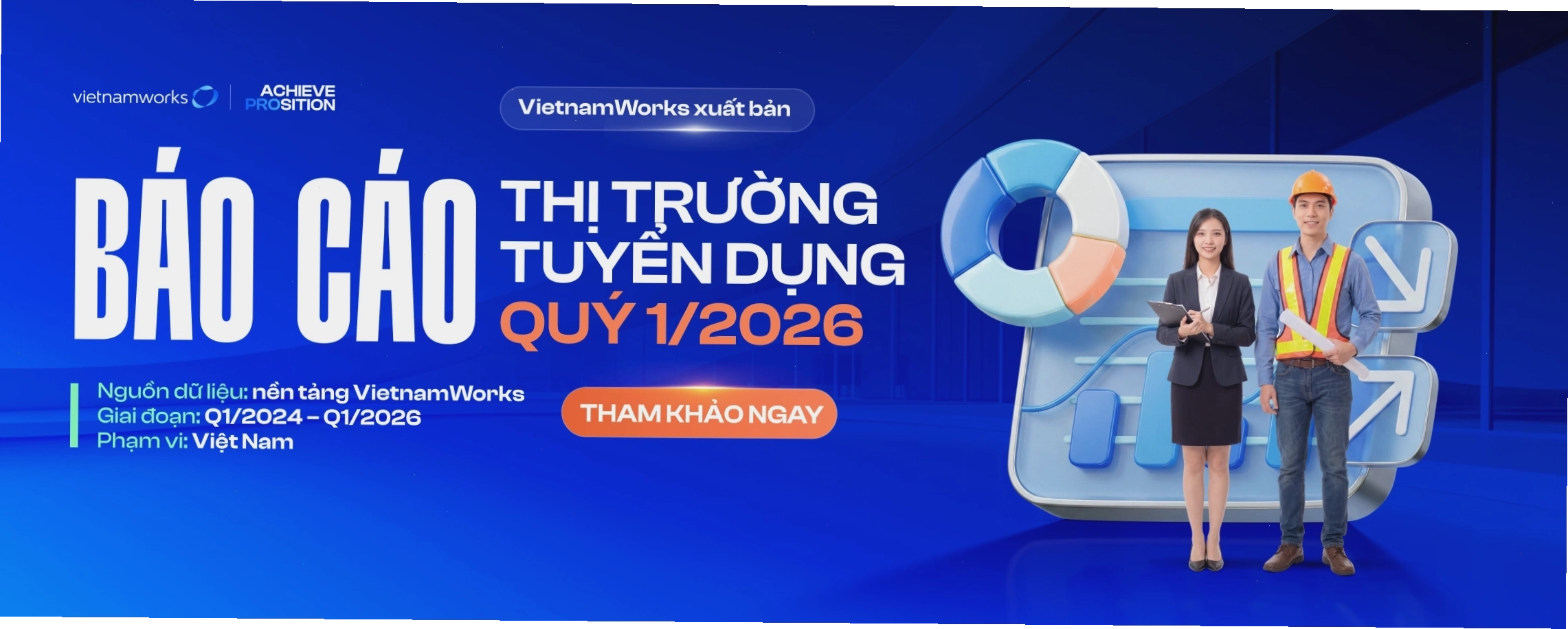 Phụ nữ vun đắp tướng vượng phu ích tử