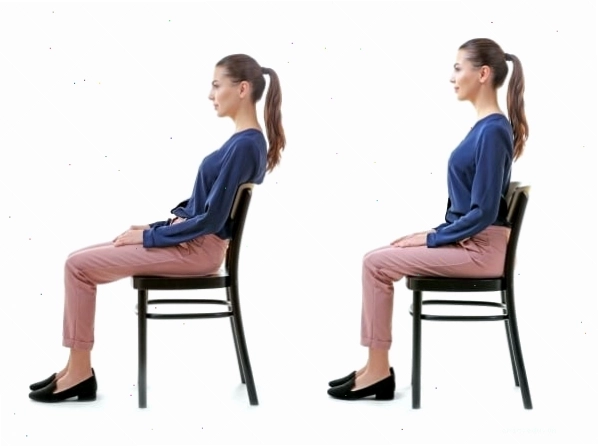 Quan sát toàn diện ngôn ngữ cơ thể để hiểu rõ người đối diện
