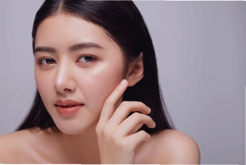 Quy trình cấy mỡ tự thân để làm đầy thái dương