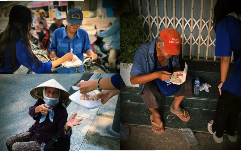 Rèn luyện kiên nhẫn qua các tình huống thực tế