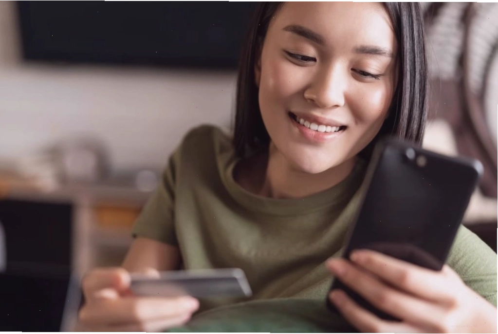 Rèn luyện thái độ điềm đạm để phát triển bản thân