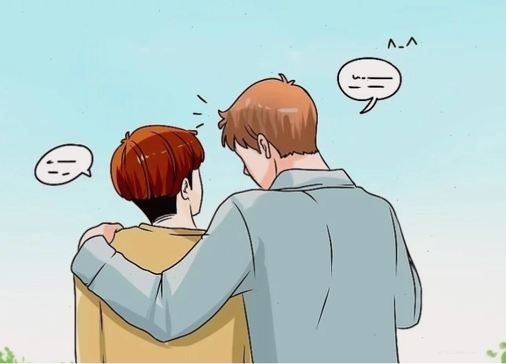 Sự điềm đạm mang lại lợi thế trong nhiều tình huống