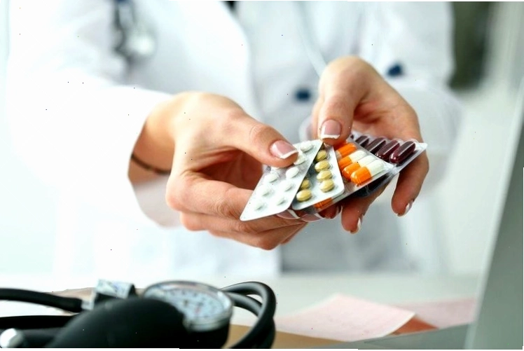 Sử dụng thuốc giúp điều trị bệnh nấm đầu hiệu quả
