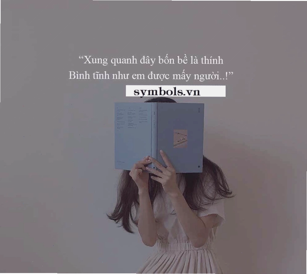 Tạo điểm nhấn với ảnh avatar đen ngầu và hiệu ứng ánh sáng