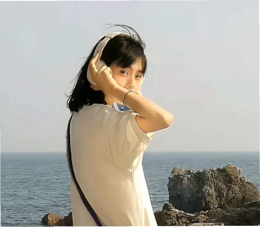 Thanh Hoa - Giấc mơ thấy cháy nhà báo hiệu điều gì?