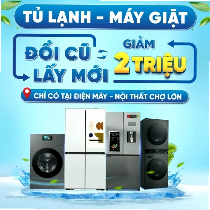 Thông điệp về xây dựng thương hiệu cá nhân trên mạng xã hội