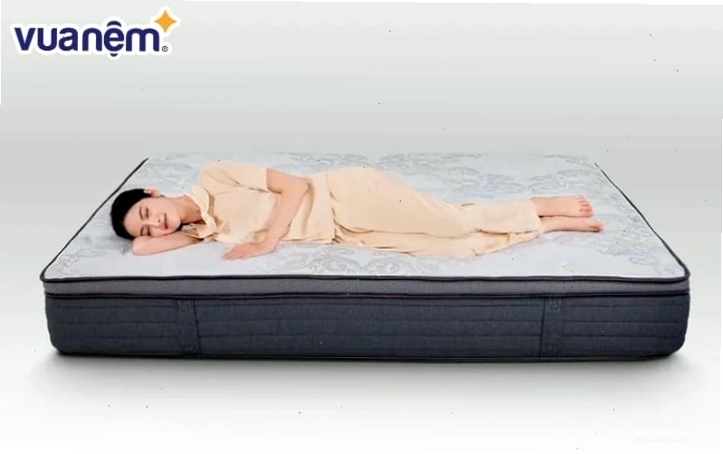 Tiềm thức hé lộ bản chất và hậu vận qua tư thế ngủ