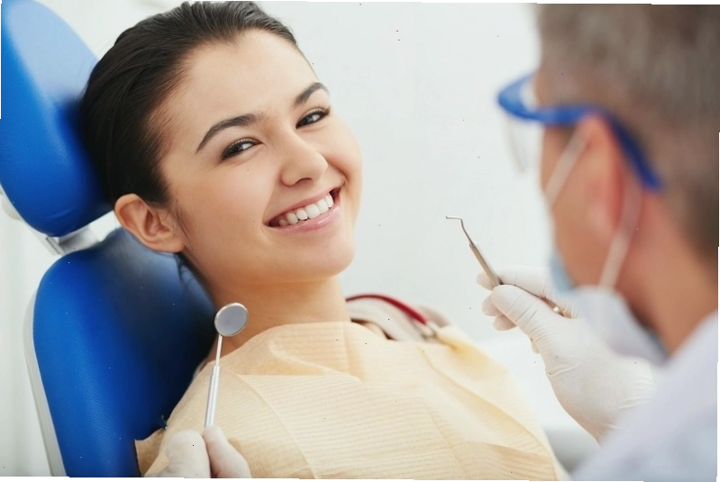 Tìm hiểu về cấy ghép Implant và địa chỉ nha khoa uy tín