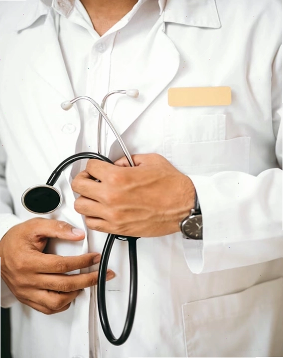 Tìm kiếm sự hỗ trợ từ chuyên gia tâm lý để khắc phục tính cầu toàn