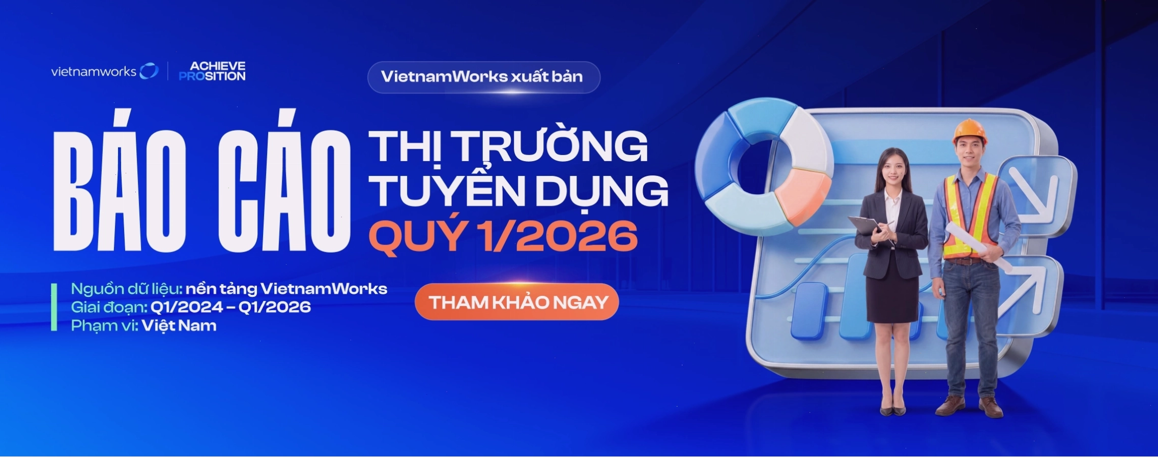 Tổng quan về thần tướng học và các yếu tố ảnh hưởng đến vận mệnh
