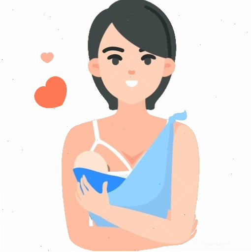 Trứng rắn trong mơ tượng trưng cho sự khởi đầu mới và tiềm năng phát triển