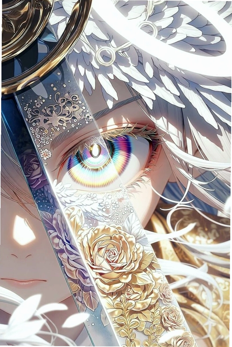 Tương lai của anime art với công nghệ mới