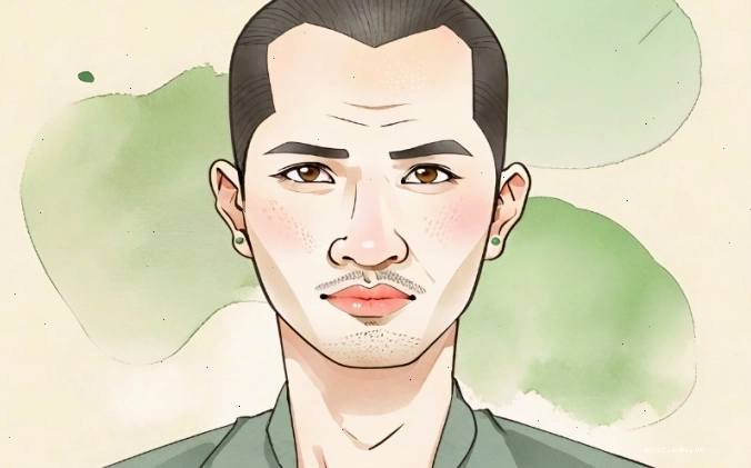 Tướng miệng phụ nữ rộng và cân đối thường cho thấy sự quyết đoán và khả năng lãnh đạo