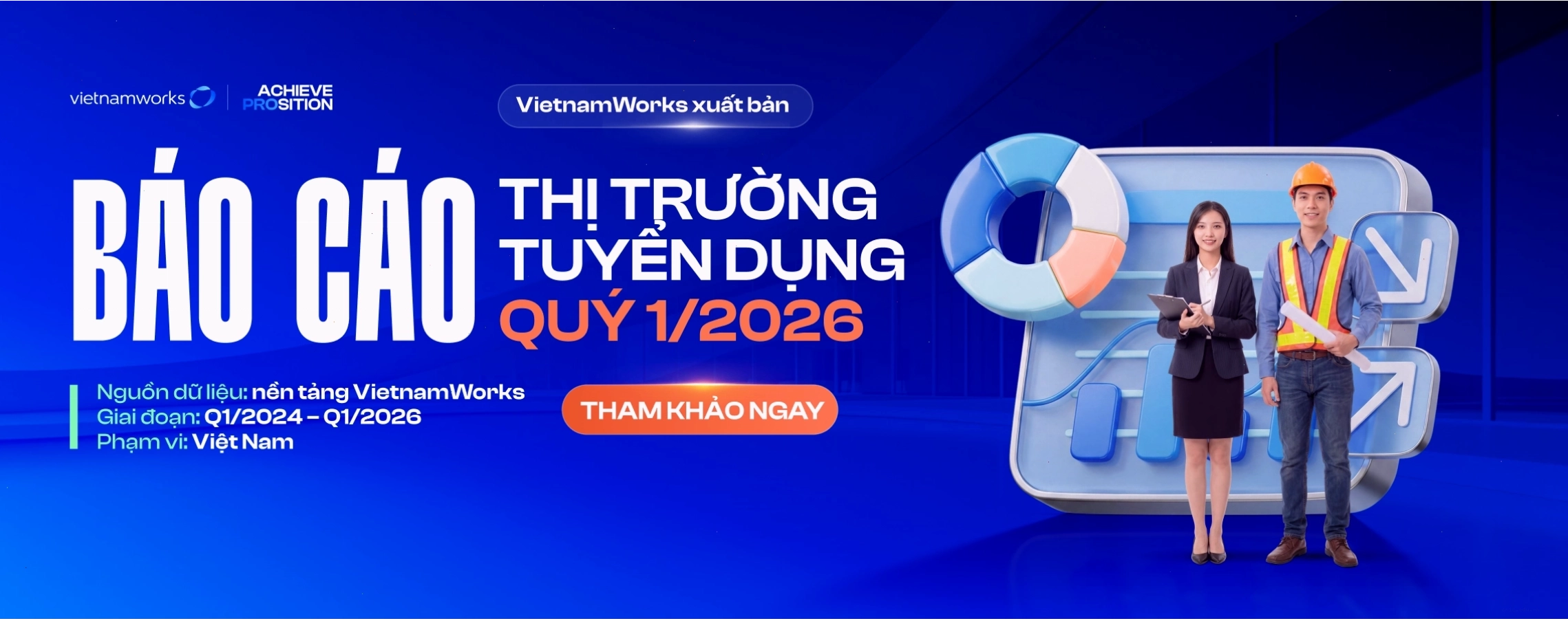 Tướng mũi đẹp và cách cải thiện